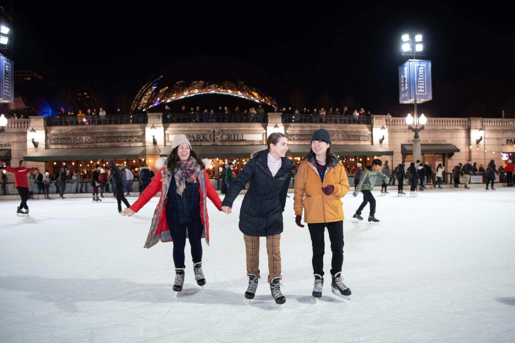 AbA_IceSkatingMillenniumPark_38 (1)