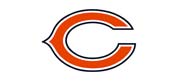 Chicago Bears Logo