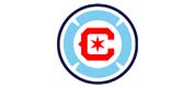 Chicago Fire