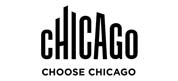 CSC Choose Chicago