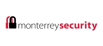 csc_monterrey-security