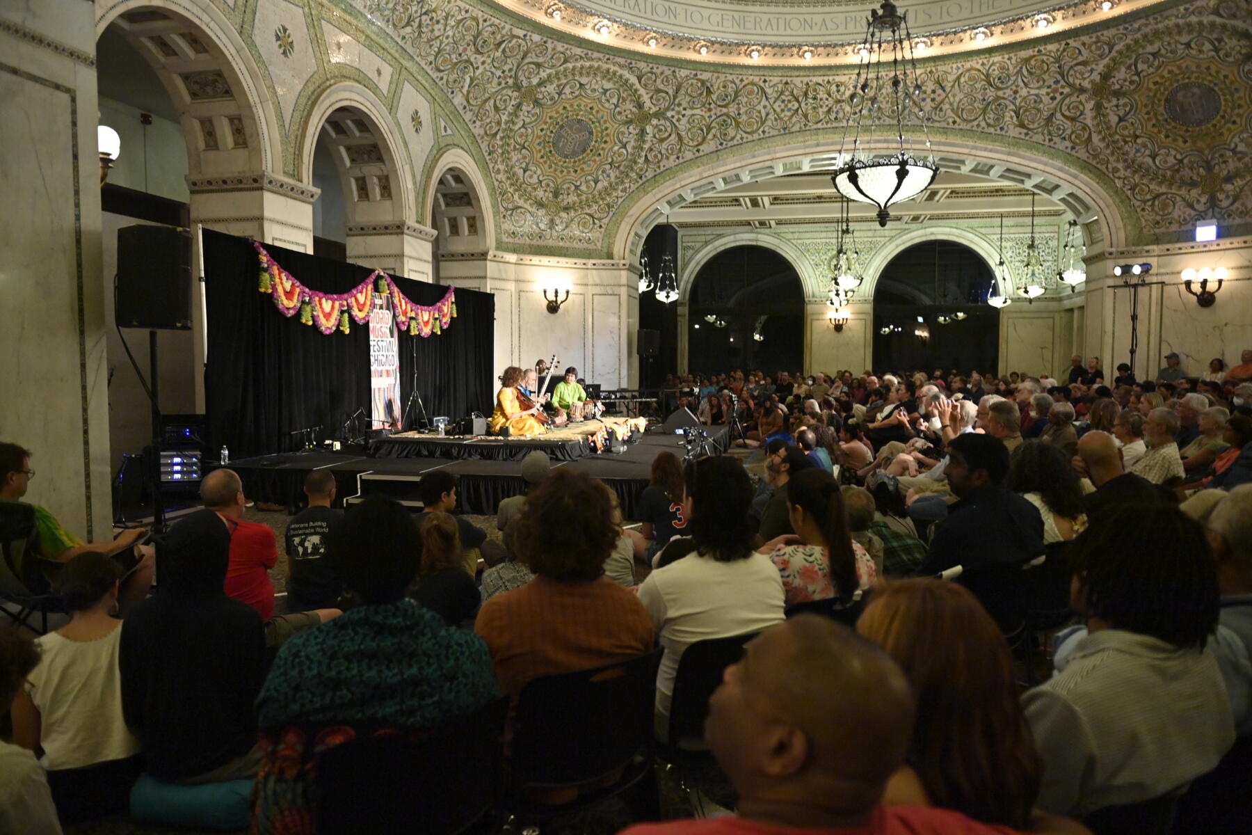 CWMF_WSM1466 (Photo credit Walter S. Mitchell III, City of Chicago)