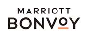 Marriot Bonvoy