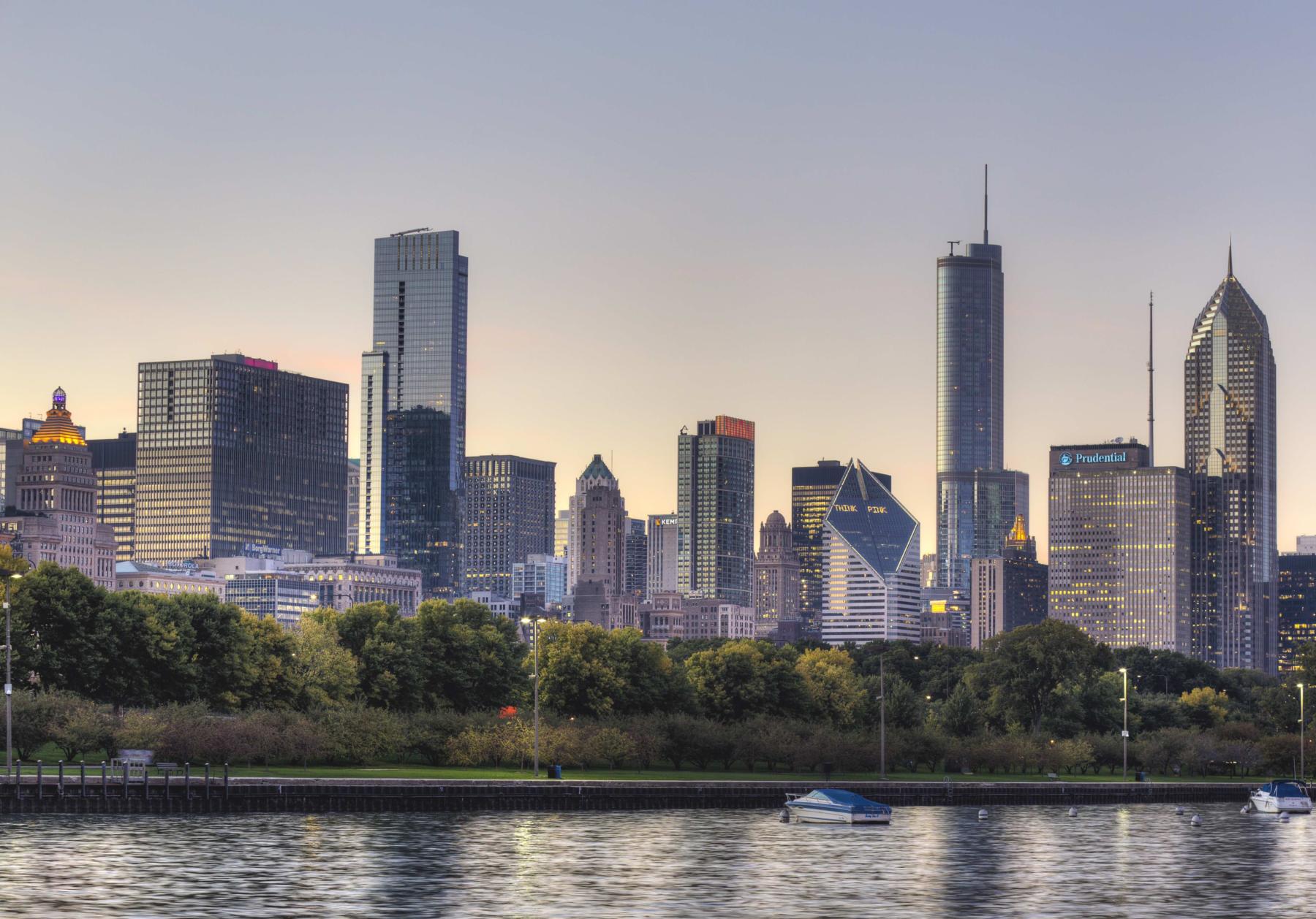 meeting-planners-main