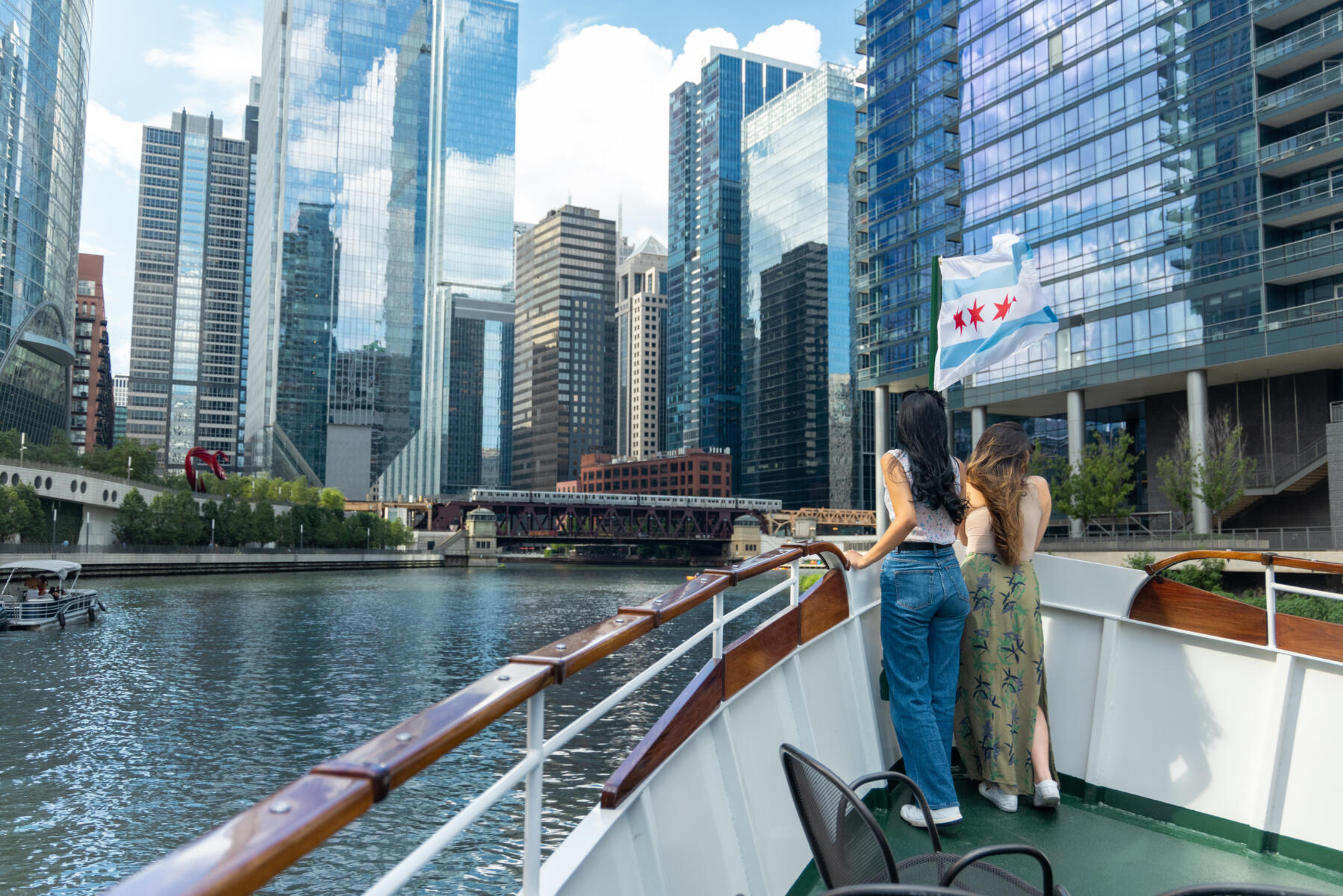 Millenium-Park-Boat-Schilling_22