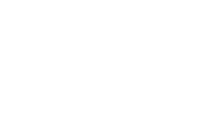 All for the Love of Chicago